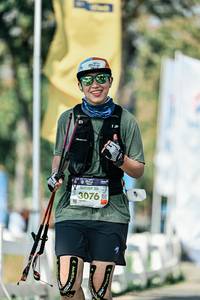 BIB: 
                            <button type="button" onclick="openModal(25954577)" class="btn btn-primary btn-sm float-right btn-popup" data-toggle="modal" data-target=".modal-high-quality">
                        <i class="fas fa-shopping-cart"></i> Add to Cart
                    </button>
                                            <button type="button" onclick="isThisMe(25954577, true)" class="btn btn-success btn-sm float-right btn-popup btn-isme hidden" data-toggle="tooltip" data-placement="bottom" title="นี่คือรูปของคุณใช่ไหม คลิกที่นี่เพื่อเอาเข้าอัลบั้ม">
                        <i class="fas fa-plus"></i> Add to album
                    </button>
                    <button type="button" onclick="isThisMe(25954577, false)" class="btn btn-warning btn-sm float-right btn-popup btn-isnotme hidden">
                        <i class="fas fa-ban"></i> Remove from album
                    </button>